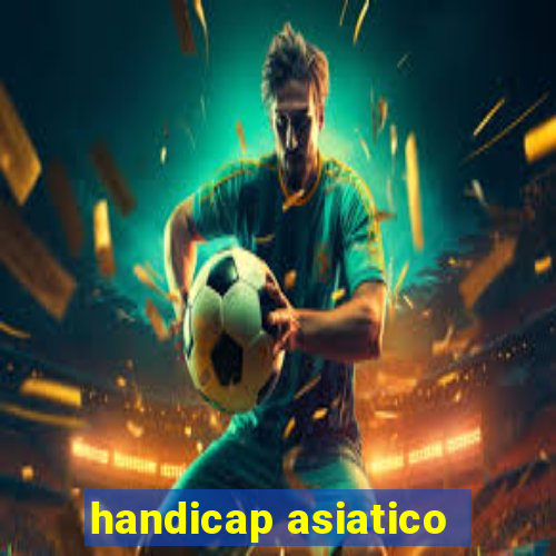 handicap asiatico -1.5